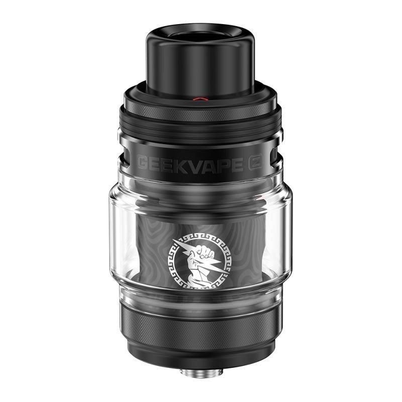 glossy black geekvape z fli 2 1.jpg glossy black geekvape z fli 2 1.jpg