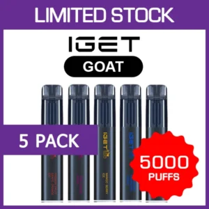 goat pack 5.webp