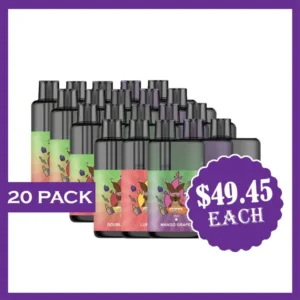 groomax 20 packs.webp