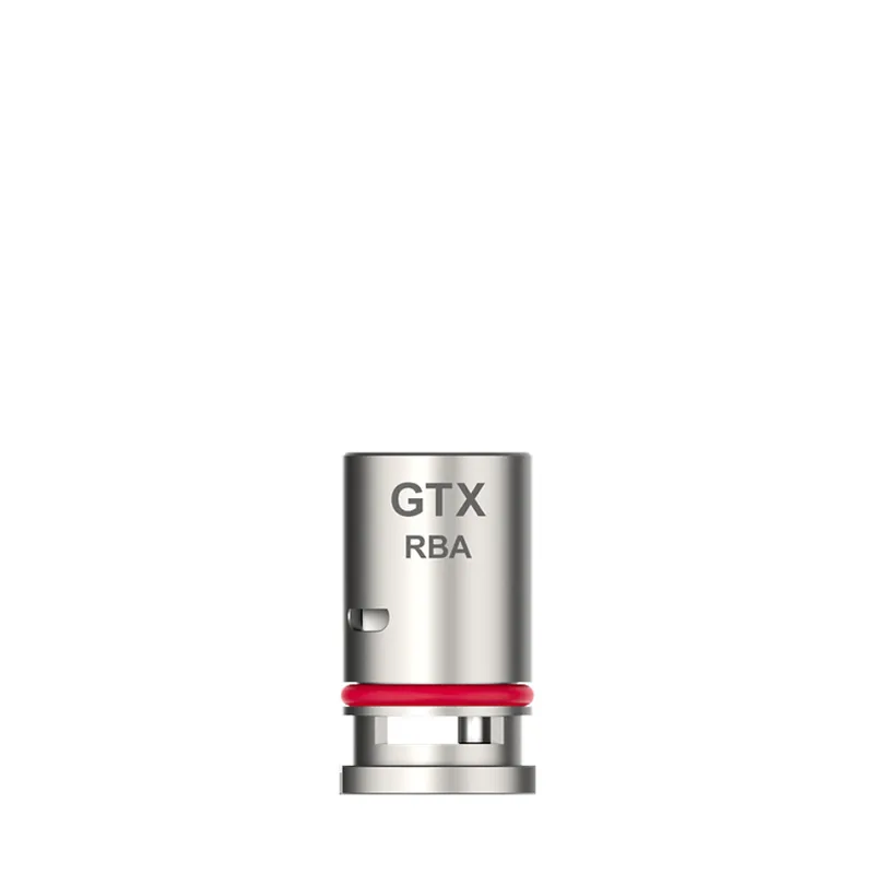 gtxrba 1.webp gtxrba 1.webp