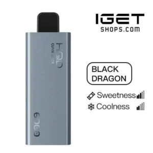 hqd cuvie slick black dragon.jpg.webp