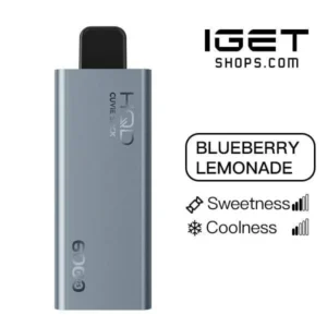 hqd cuvie slick blueberry lemonade.jpg.webp