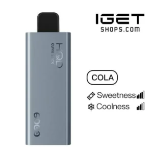 hqd cuvie slick cola.jpg 1.webp