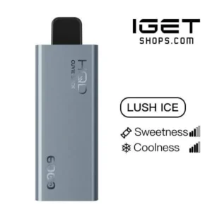 hqd cuvie slick lush ice.jpg 1.webp