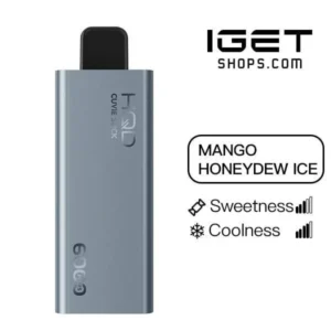 hqd cuvie slick mango honeydew ice.jpg 1.webp