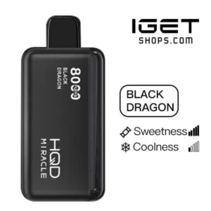 hqd miracle black dragon.jpg.webp