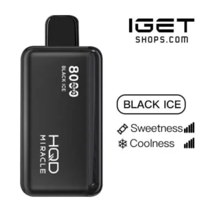 hqd miracle black ice.jpg 1.webp