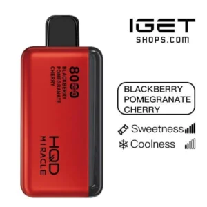 hqd miracle blackberry pomegranate cherry.jpg 1.webp