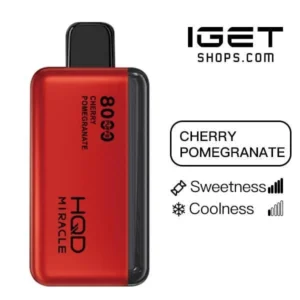 hqd miracle cherry pomegranate.jpg.webp