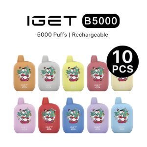 iget b5000 10pcs 300x300 1.jpg