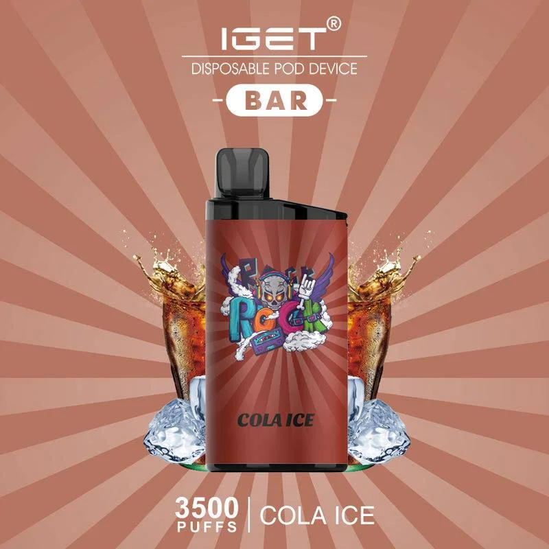 iget bar cola ice 3500 puffs.webp iget bar cola ice 3500 puffs.webp