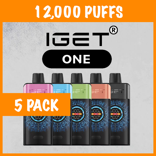 iget one pack 5.png iget one pack 5.png