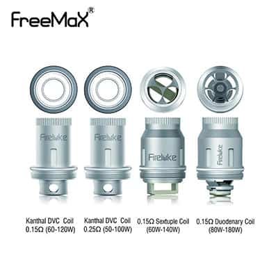 in stock freemax fireluke mesh pro coil sextuple copy 2 1.jpg