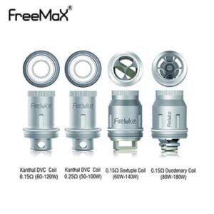 in stock freemax fireluke mesh pro coil sextuple copy 2.jpg