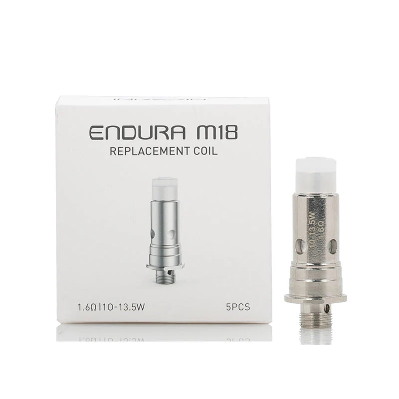 innokin edura m18 coil 1.webp