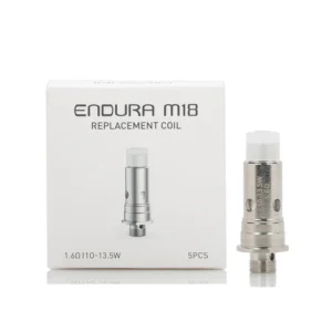 innokin edura m18 coil.webp