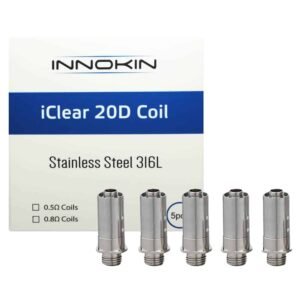 innokin iclear 20d coils p1720 9665 image.jpg