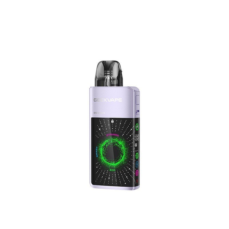 lavender purple geekvape digi vista.jpg lavender purple geekvape digi vista.jpg