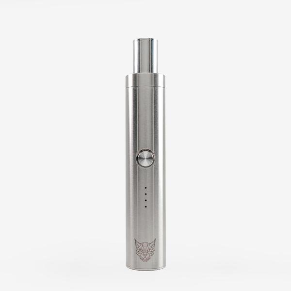 linx eden steel.jpg