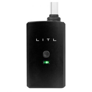 litl1 vaporizer.jpg