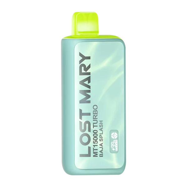 lost mary mt15000 baja splash flavor disposable vape 3.webp