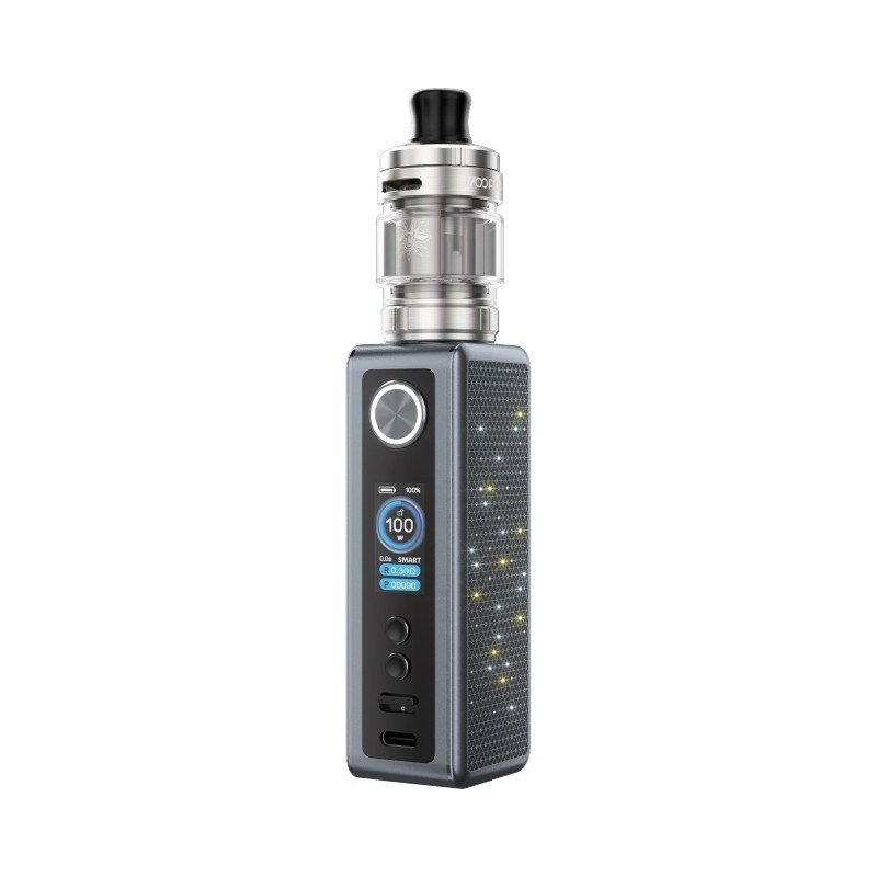 metal gray voopoo vinci spark 100.jpg