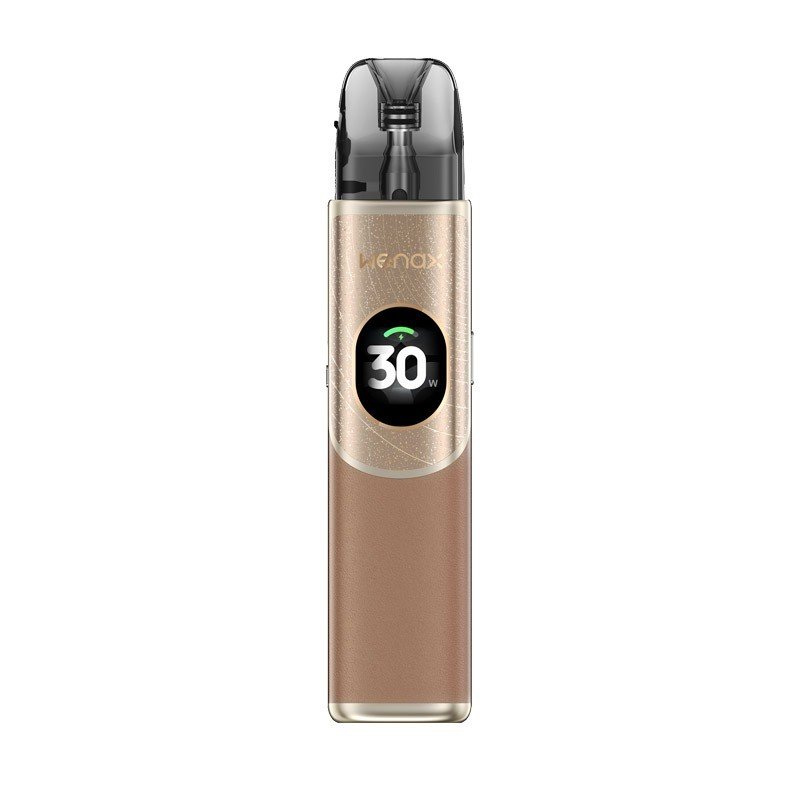 mocha mousse geekvape wenax q2.jpg mocha mousse geekvape wenax q2.jpg