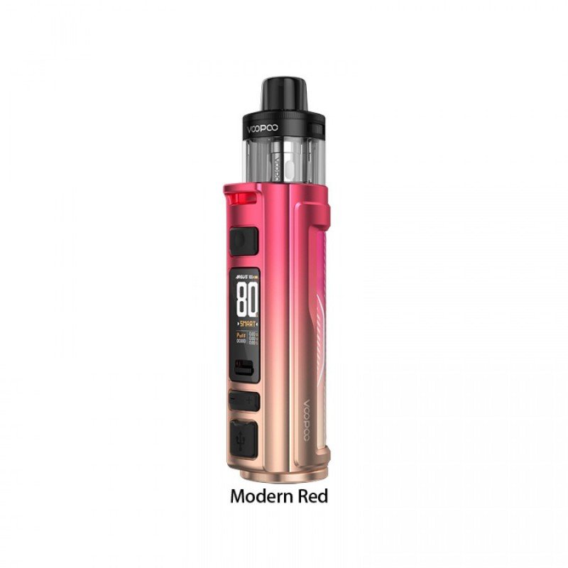 modern red voopoo argus pro 2.jpg