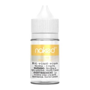naked100 freebase e liquid maui 30ml.jpg