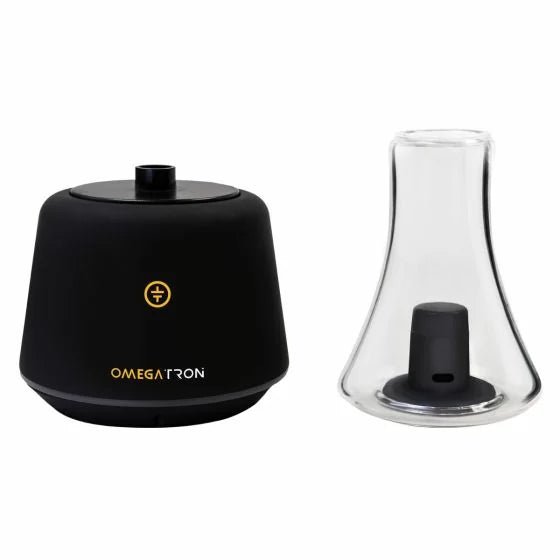 omegatron glassoff.jpg