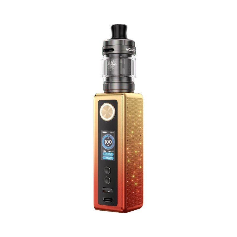 orange red voopoo vinci spark 100.jpg