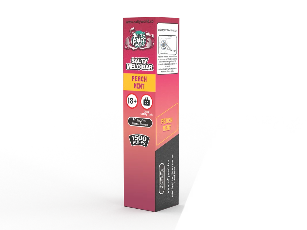 peach mint kit box.webp