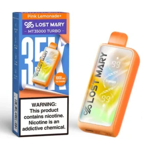 pink lemonade plus lost mary mt35000 turbo 1.webp