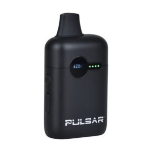 pulsar dl flower c7515230 63b7 4611 8060 0a58d14a224a.jpg