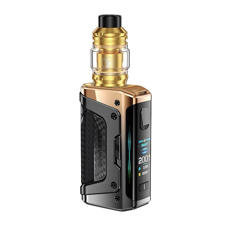racing gold geekvape aegis legend 5 kit.jpg racing gold geekvape aegis legend 5 kit.jpg