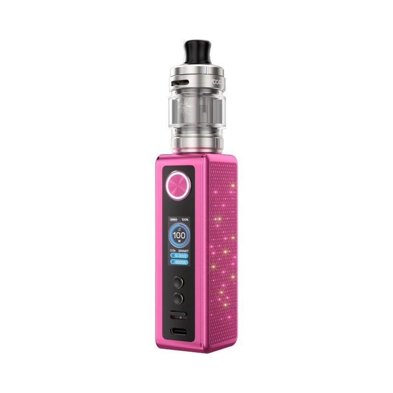 rose red voopoo vinci spark 100.jpg