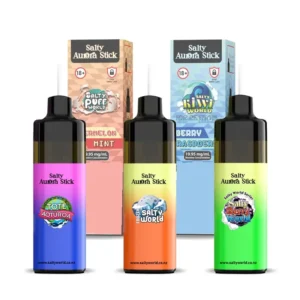 salty aurora kits main 1.webp