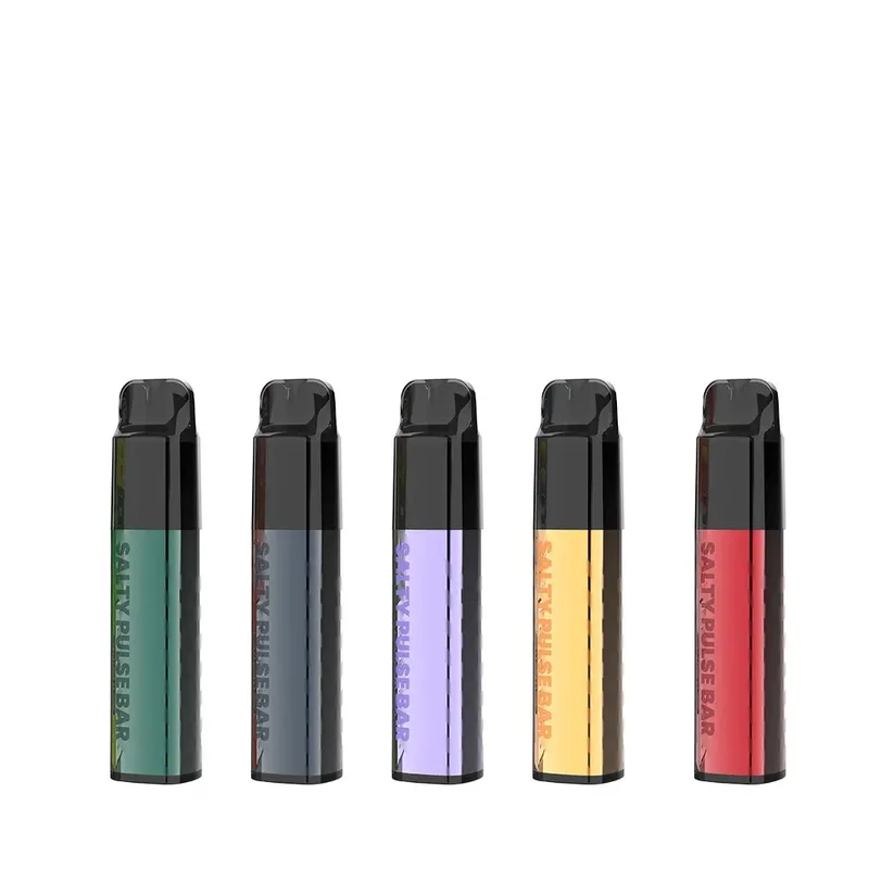 salty pulse bar devices all.webp salty pulse bar devices all.webp