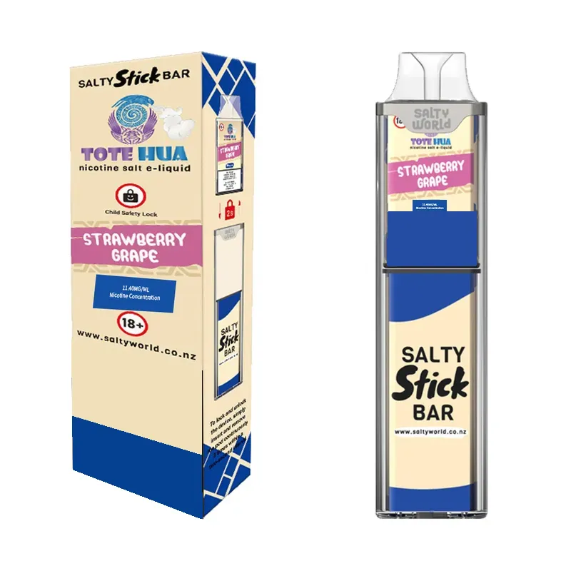 salty stick bar strawberry grape disposable vape 1.webp salty stick bar strawberry grape disposable vape 1.webp