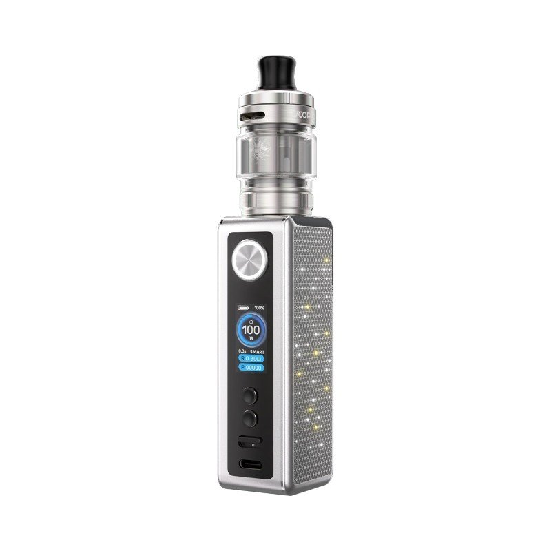 silver voopoo vinci spark 100.jpg
