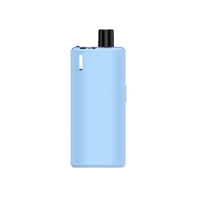 sky blue geekvape peak.jpg