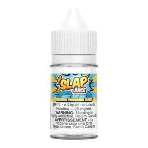 slap juice salt nic e liquid ragin blue razz 30ml.jpg