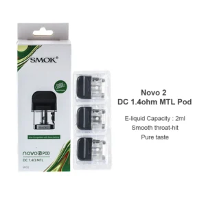 smok novo 2 dc 1.4ohm mtl 1.webp