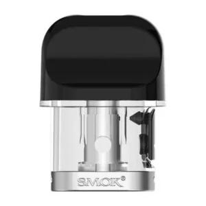 smok novo x replacement pods 443x443 4e7887bf 7479 4bd5 951c fbc61fe5f64b 1.webp