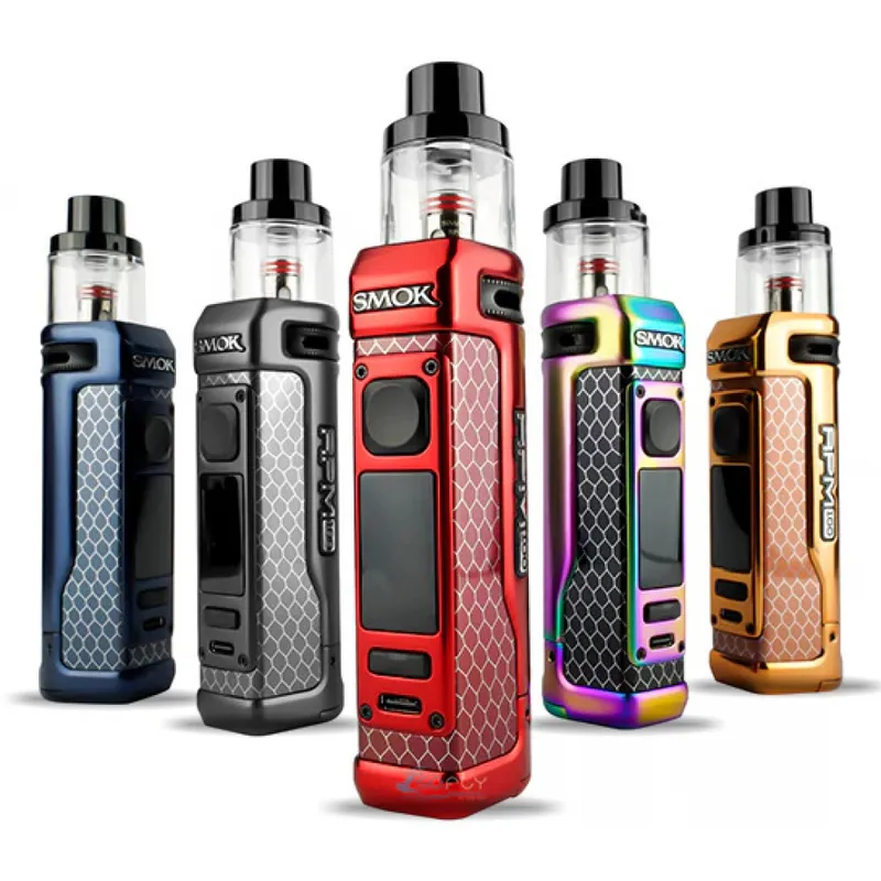 smok rpm 100 starter kit 545x11 1000x1000 copy.webp smok rpm 100 starter kit 545x11 1000x1000 copy.webp