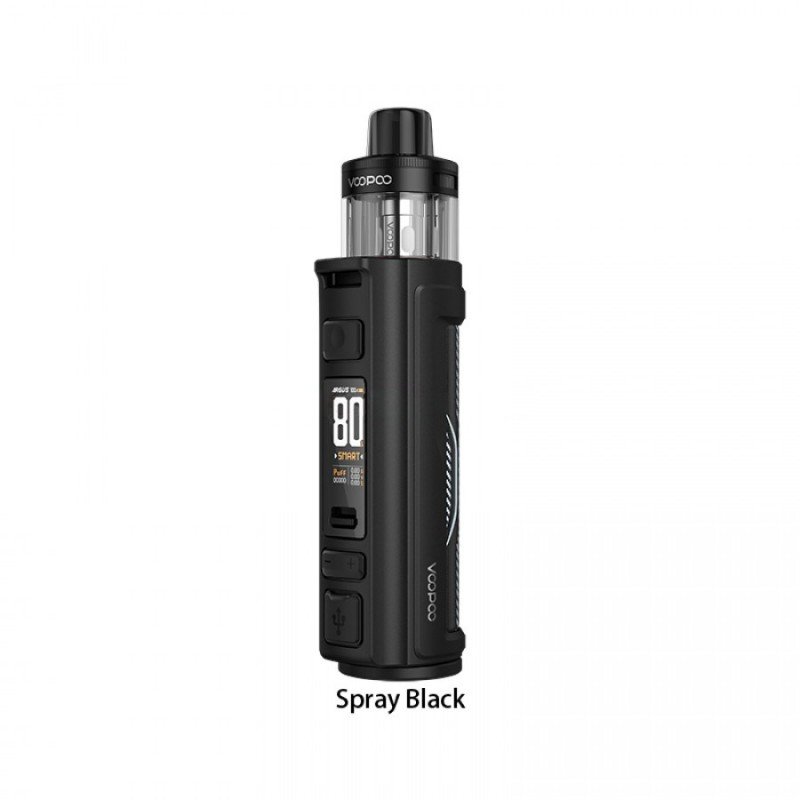 spray black voopoo argus pro 2.jpg