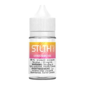 stlth salt nic e liquid citrus burst ice 30ml.jpg