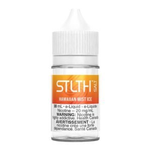 stlth salt nic e liquid hawaiian mist ice 30ml.jpg