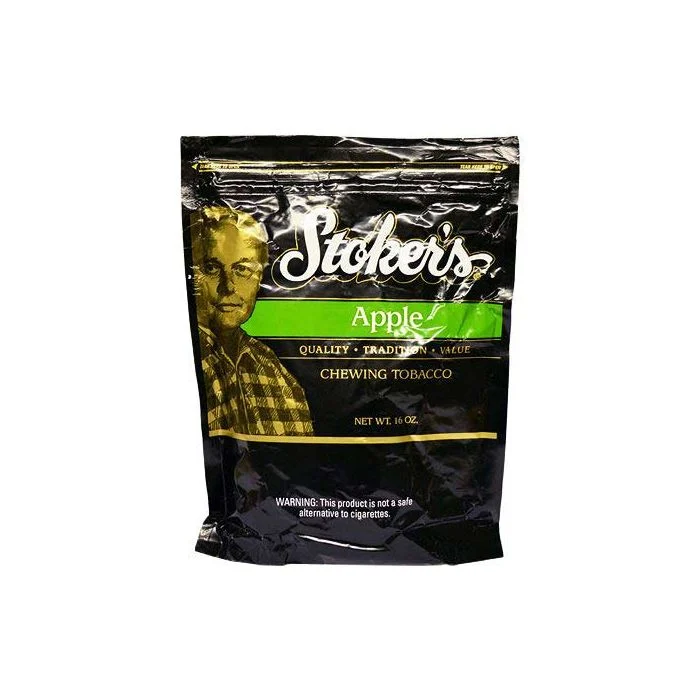 stokers apple 215228 feb 2020.webp stokers apple 215228 feb 2020.webp