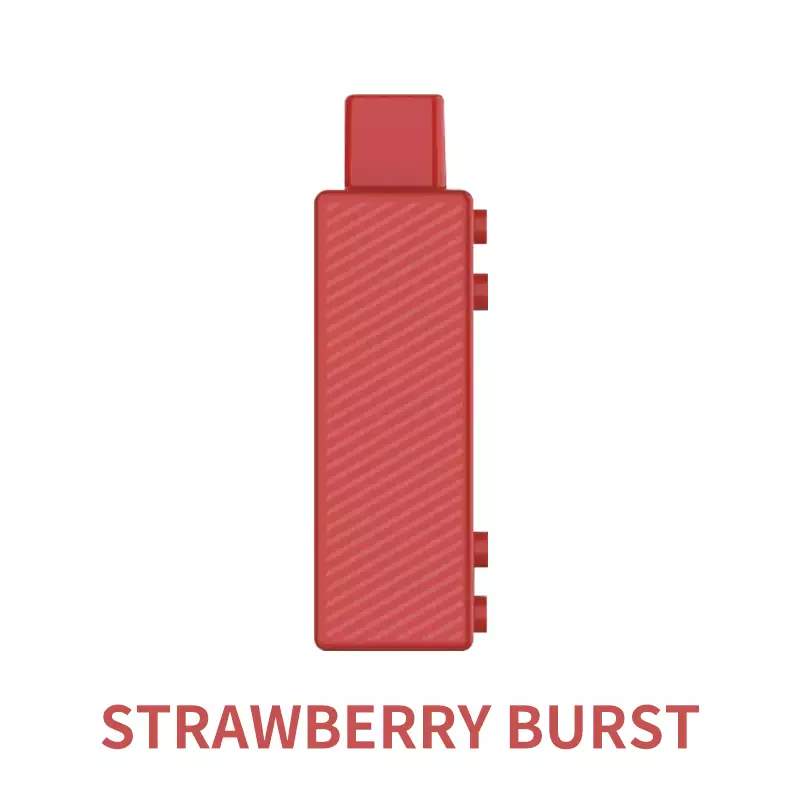 strawberry burst.webp